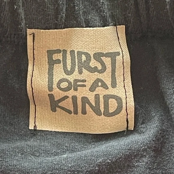 LF Furst Of A Kind Vintage Top - Picture 4 of 6